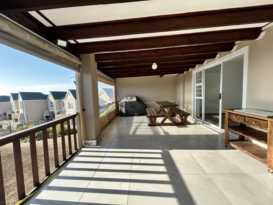 2 Bedroom Property for Sale in Marina Martinique Eastern Cape